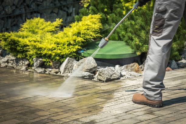 Winterizing Services in Sutton Alpine, AK